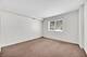 3010 Bernice Unit 104, Lansing, IL 60438