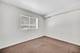3010 Bernice Unit 104, Lansing, IL 60438