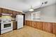 3010 Bernice Unit 104, Lansing, IL 60438