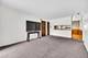 3010 Bernice Unit 104, Lansing, IL 60438
