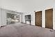3010 Bernice Unit 104, Lansing, IL 60438