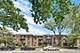 3010 Bernice Unit 104, Lansing, IL 60438