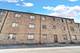 3010 Bernice Unit 104, Lansing, IL 60438