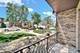 3010 Bernice Unit 104, Lansing, IL 60438