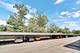 3010 Bernice Unit 104, Lansing, IL 60438