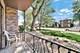 3010 Bernice Unit 104, Lansing, IL 60438