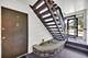 3010 Bernice Unit 104, Lansing, IL 60438