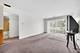 3010 Bernice Unit 104, Lansing, IL 60438