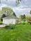 335 North, Sycamore, IL 60178