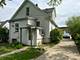 335 North, Sycamore, IL 60178
