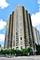 70 W Huron Unit 705, Chicago, IL 60654