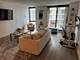 70 W Huron Unit 705, Chicago, IL 60654