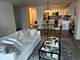 70 W Huron Unit 705, Chicago, IL 60654