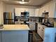 70 W Huron Unit 705, Chicago, IL 60654