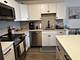 70 W Huron Unit 705, Chicago, IL 60654