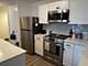 70 W Huron Unit 705, Chicago, IL 60654