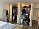 70 W Huron Unit 705, Chicago, IL 60654