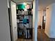 70 W Huron Unit 705, Chicago, IL 60654