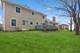 1636 Canyon Run, Naperville, IL 60565
