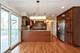 1636 Canyon Run, Naperville, IL 60565
