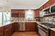 1636 Canyon Run, Naperville, IL 60565