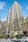 100 E Bellevue Unit 22C, Chicago, IL 60611