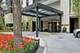 100 E Bellevue Unit 22C, Chicago, IL 60611