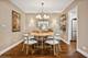 100 E Bellevue Unit 22C, Chicago, IL 60611