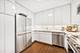 100 E Bellevue Unit 22C, Chicago, IL 60611