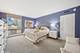 100 E Bellevue Unit 22C, Chicago, IL 60611