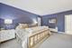 100 E Bellevue Unit 22C, Chicago, IL 60611