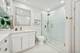 100 E Bellevue Unit 22C, Chicago, IL 60611