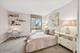 100 E Bellevue Unit 22C, Chicago, IL 60611