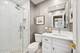 100 E Bellevue Unit 22C, Chicago, IL 60611