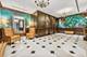 100 E Bellevue Unit 22C, Chicago, IL 60611