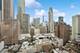 100 E Bellevue Unit 22C, Chicago, IL 60611