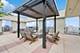 100 E Bellevue Unit 22C, Chicago, IL 60611
