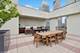 100 E Bellevue Unit 22C, Chicago, IL 60611