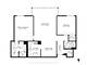 100 E Bellevue Unit 22C, Chicago, IL 60611