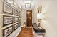 100 E Bellevue Unit 22C, Chicago, IL 60611