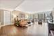 100 E Bellevue Unit 22C, Chicago, IL 60611