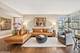 100 E Bellevue Unit 22C, Chicago, IL 60611