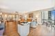 100 E Bellevue Unit 22C, Chicago, IL 60611