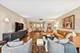 100 E Bellevue Unit 22C, Chicago, IL 60611