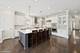 2459 W Grace, Chicago, IL 60618