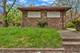 12432 S State, Chicago, IL 60628