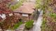 12432 S State, Chicago, IL 60628