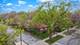 12432 S State, Chicago, IL 60628
