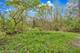 12432 S State, Chicago, IL 60628