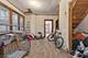 12432 S State, Chicago, IL 60628